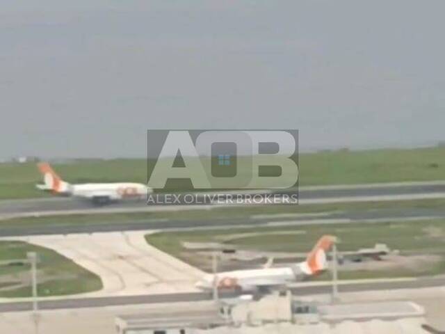 Salão Comercial para Locação em Rio de Janeiro - 2