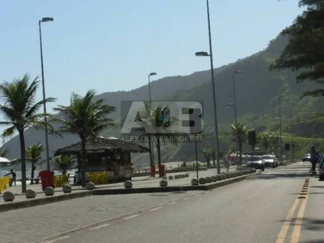 #148 - Casa para Venda em Rio de Janeiro - RJ