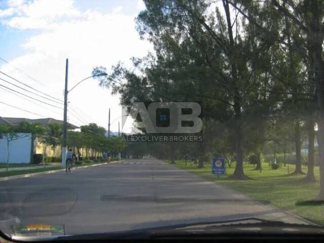 Casa para Venda em Rio de Janeiro - 2