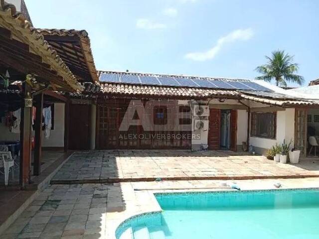 Casa para Venda em Rio de Janeiro - 3