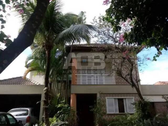 Casa para Venda em Rio de Janeiro - 5