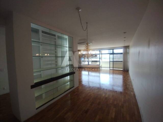 Apartamento para Venda em Rio de Janeiro - 5