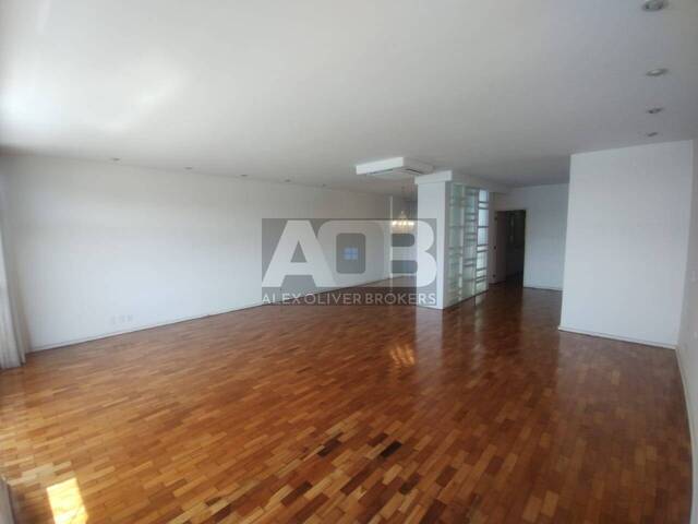 Apartamento para Venda em Rio de Janeiro - 3