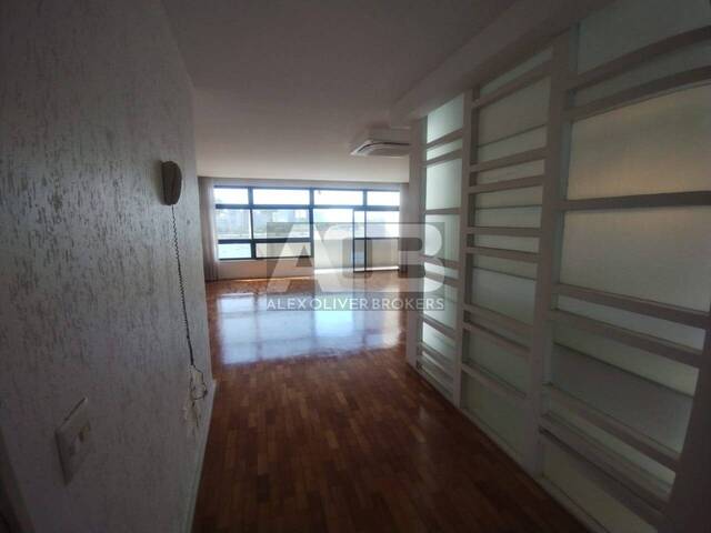 Apartamento para Venda em Rio de Janeiro - 4