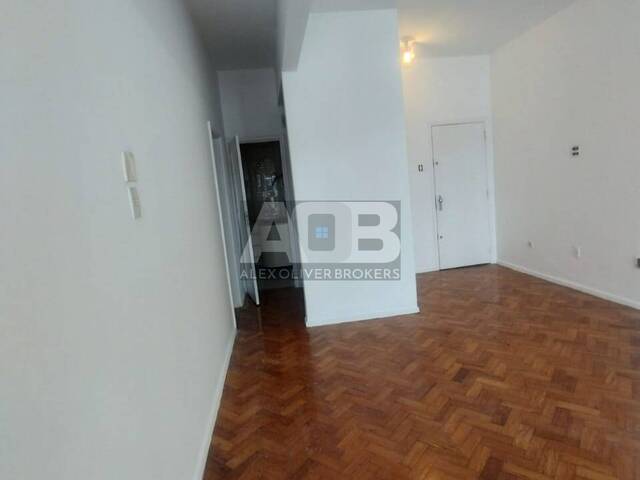 Apartamento para Venda em Rio de Janeiro - 4