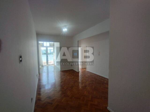 Apartamento para Venda em Rio de Janeiro - 3