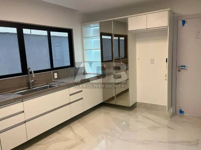 Casa para Locação em Rio de Janeiro - 4