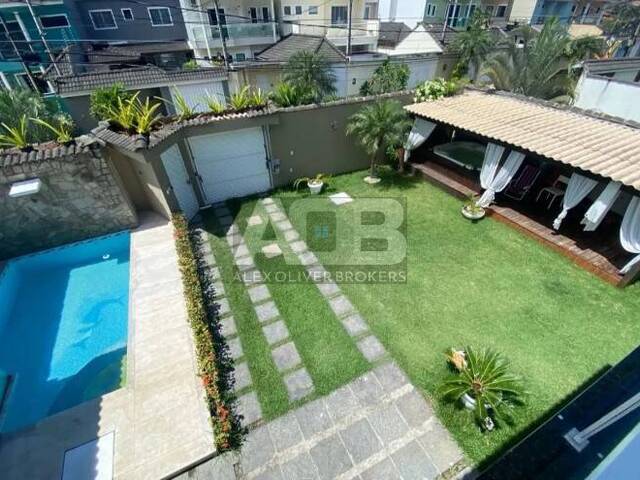 Casa para Locação em Rio de Janeiro - 5