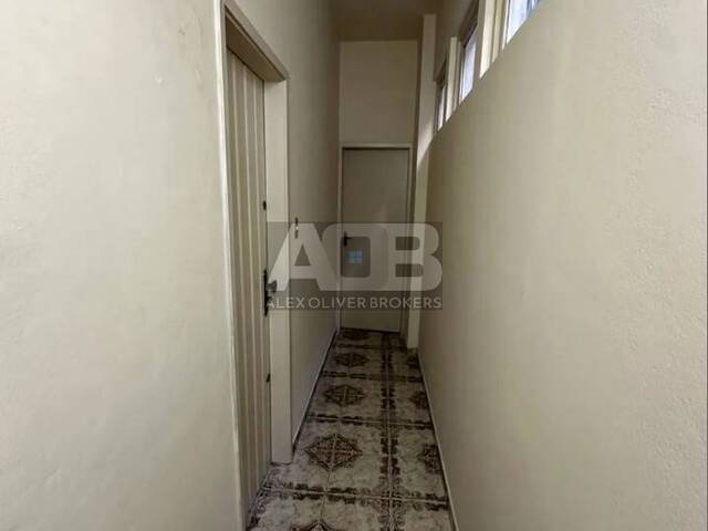 Apartamento para Venda em Rio de Janeiro - 5