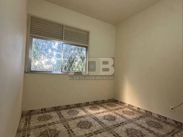 Apartamento para Venda em Rio de Janeiro - 4