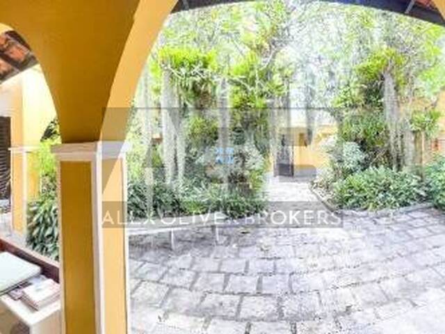 Casa para Venda em Rio de Janeiro - 5