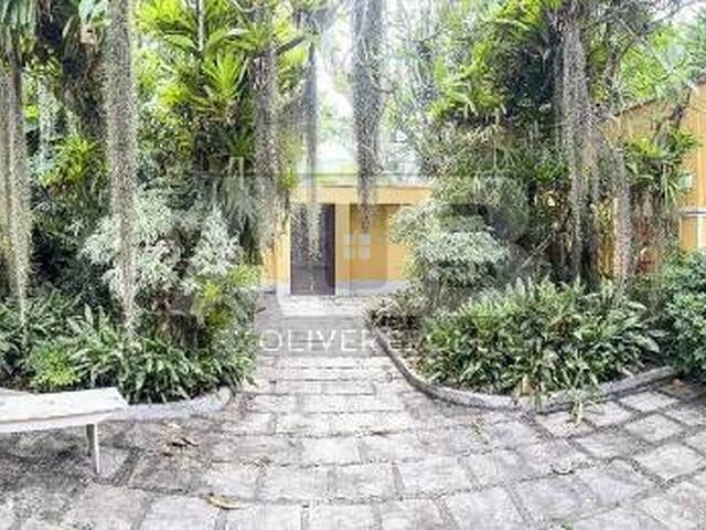 Casa para Venda em Rio de Janeiro - 4