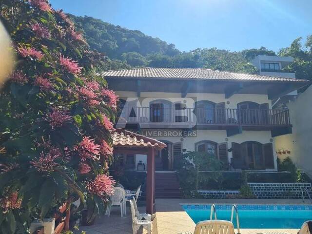 Casa para Venda em Rio de Janeiro - 4
