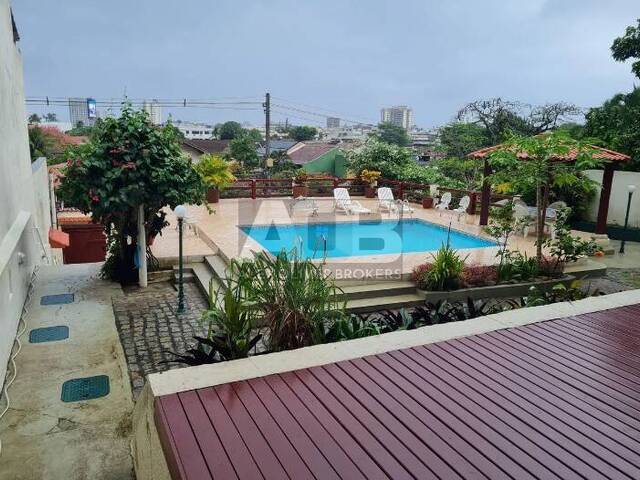 Venda em Barra da Tijuca - Rio de Janeiro