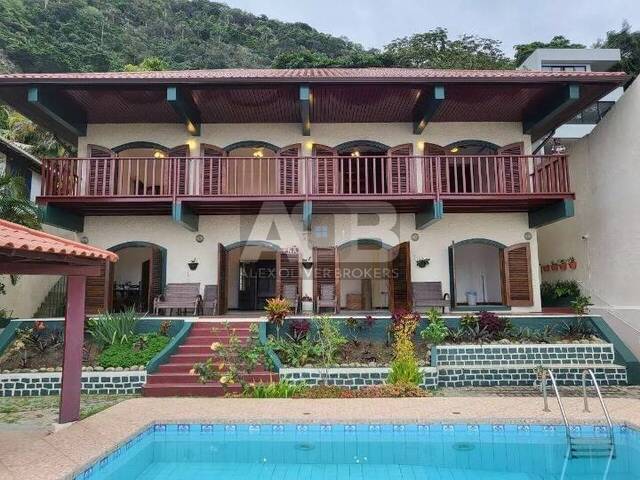 Casa para Venda em Rio de Janeiro - 5