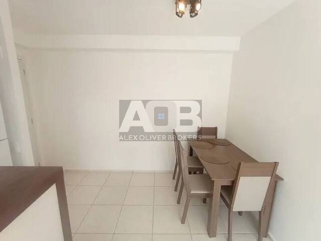 #157 - Apartamento para Venda em Rio de Janeiro - RJ