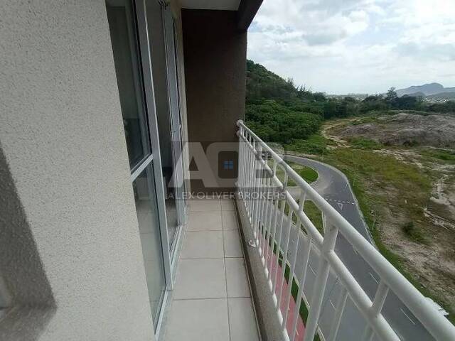 Apartamento para Venda em Rio de Janeiro - 5