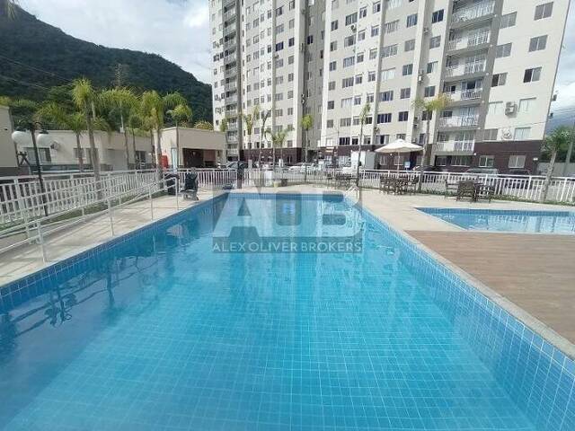 Venda em Camorim - Rio de Janeiro