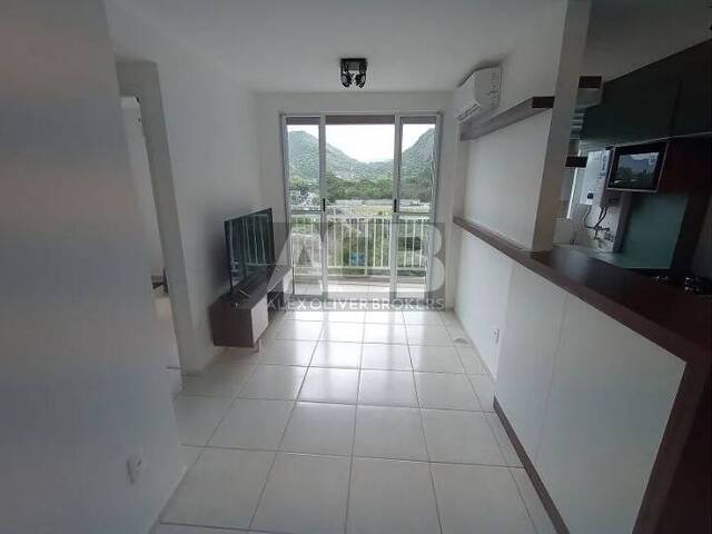 Apartamento para Venda em Rio de Janeiro - 4