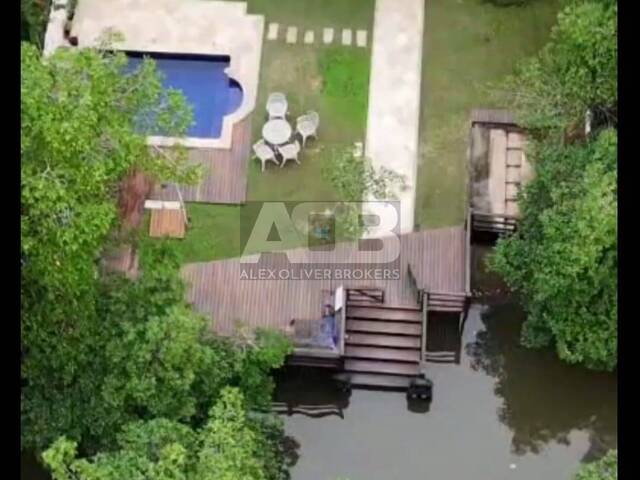 #159 - Casa para Venda em Rio de Janeiro - RJ