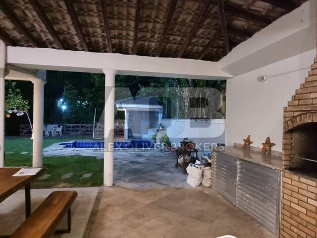 Casa para Venda em Rio de Janeiro - 5