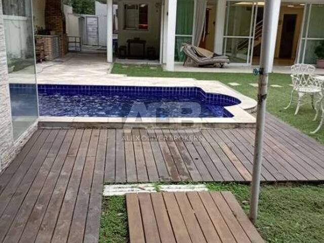 #159 - Casa para Venda em Rio de Janeiro - RJ