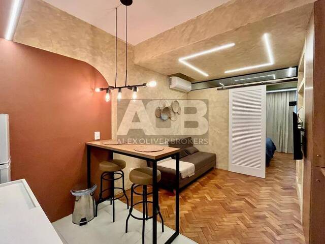 Apartamento para Venda em Rio de Janeiro - 4