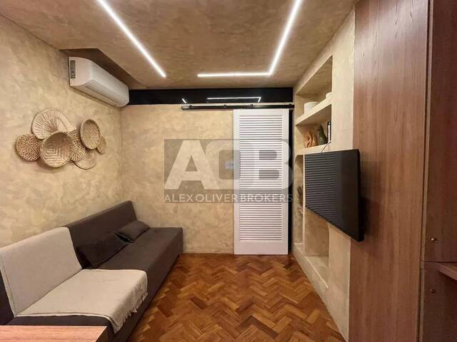 Apartamento para Venda em Rio de Janeiro - 5