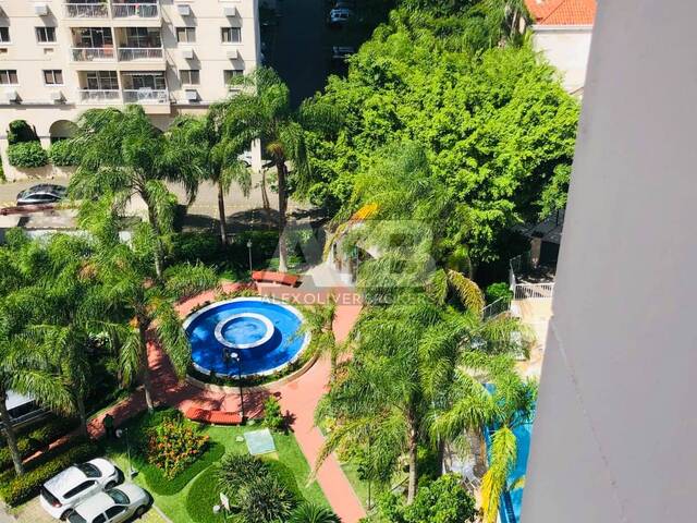 Venda em Recreio dos Bandeirantes - Rio de Janeiro