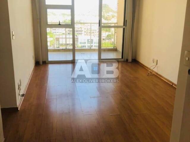 Apartamento para Venda em Rio de Janeiro - 4