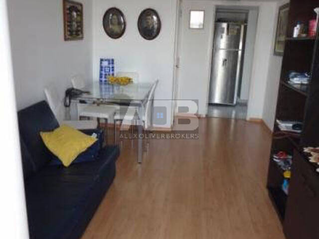 Apartamento para Venda em Rio de Janeiro - 5