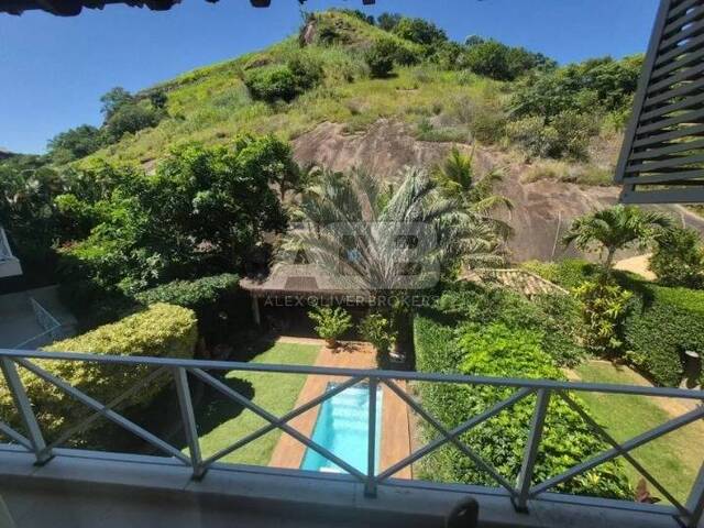 #162 - Casa para Venda em Rio de Janeiro - RJ