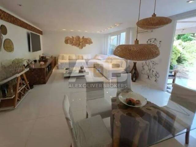 Venda em Recreio dos Bandeirantes - Rio de Janeiro