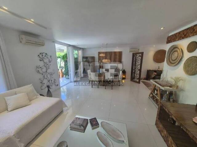 Casa para Venda em Rio de Janeiro - 5