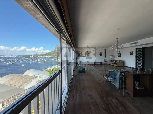 Apartamento para Venda em Rio de Janeiro - 4