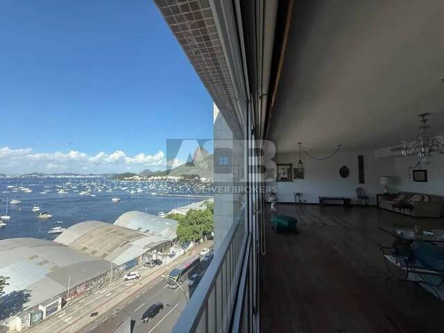 Apartamento para Venda em Rio de Janeiro - 5