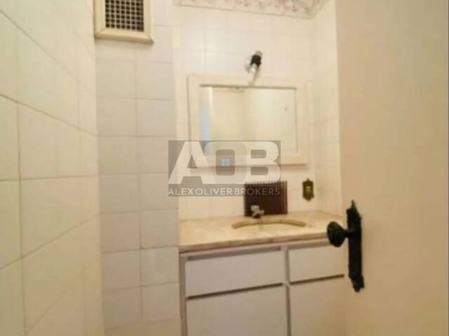 Apartamento para Venda em Rio de Janeiro - 4