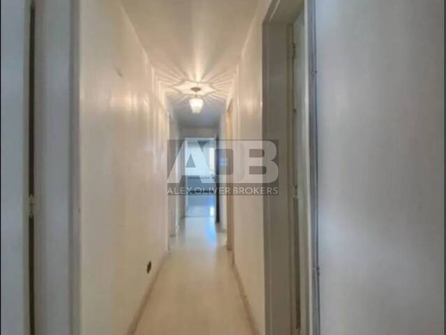 Apartamento para Venda em Rio de Janeiro - 5