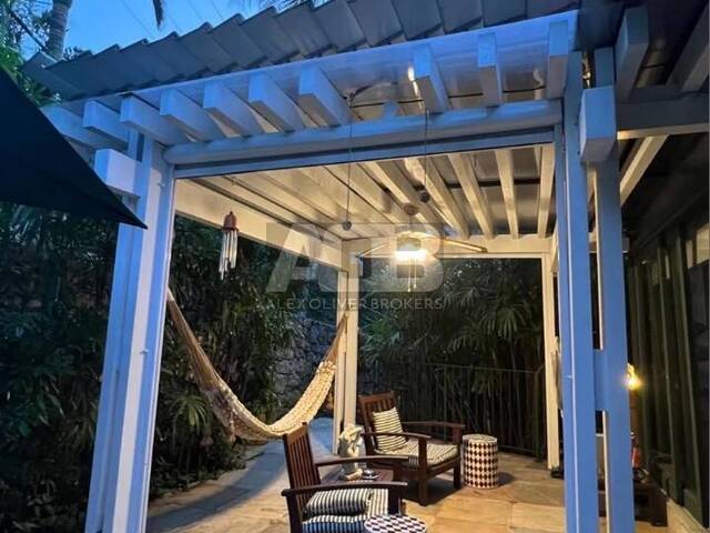 Apartamento para Venda em Rio de Janeiro - 5