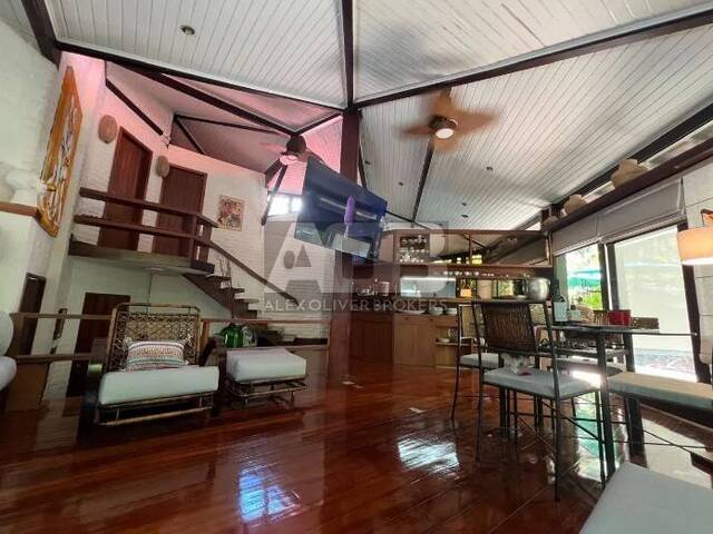 #165 - Apartamento para Venda em Rio de Janeiro - RJ