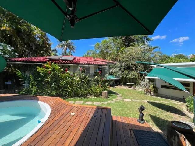 Venda em Itanhangá - Rio de Janeiro