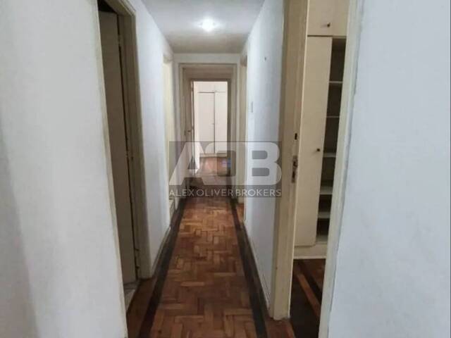 Apartamento para Venda em Rio de Janeiro - 4