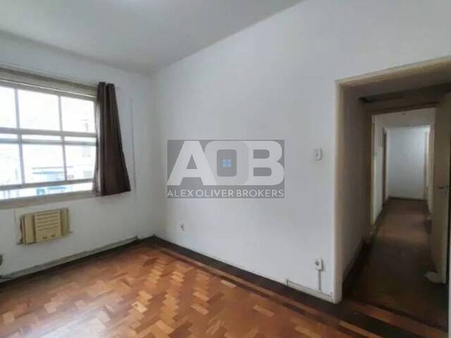 Apartamento para Venda em Rio de Janeiro - 5