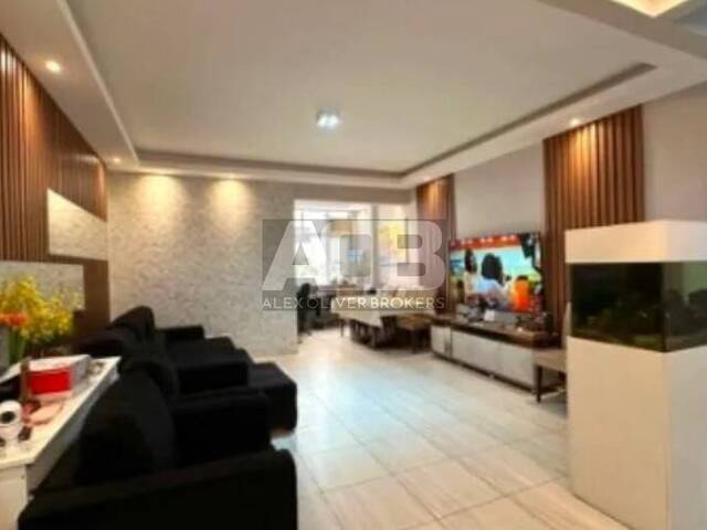 Venda em Copacabana - Rio de Janeiro