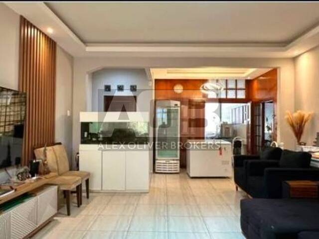 #167 - Apartamento para Venda em Rio de Janeiro - RJ