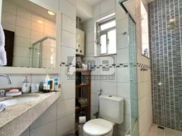 Apartamento para Venda em Rio de Janeiro - 5