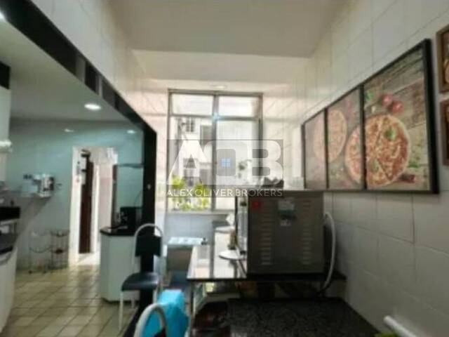 Apartamento para Venda em Rio de Janeiro - 4