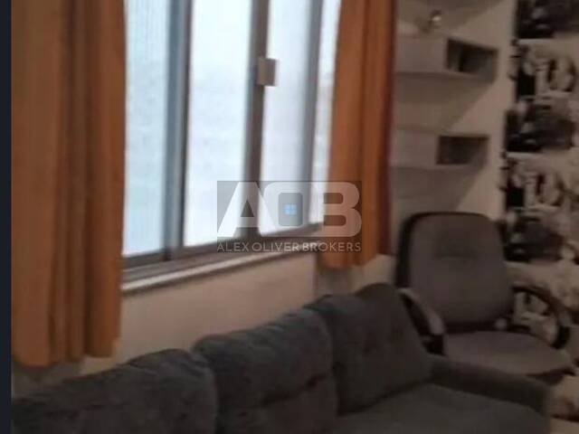 Apartamento para Venda em Rio de Janeiro - 5