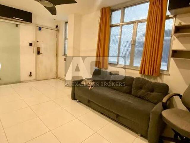Apartamento para Venda em Rio de Janeiro - 3