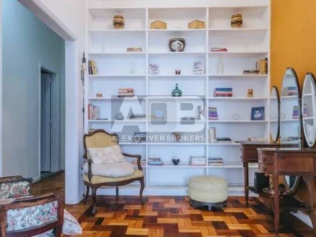 Apartamento para Venda em Rio de Janeiro - 5